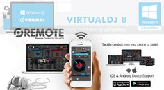 Virtual Dj 4.17 Free Download