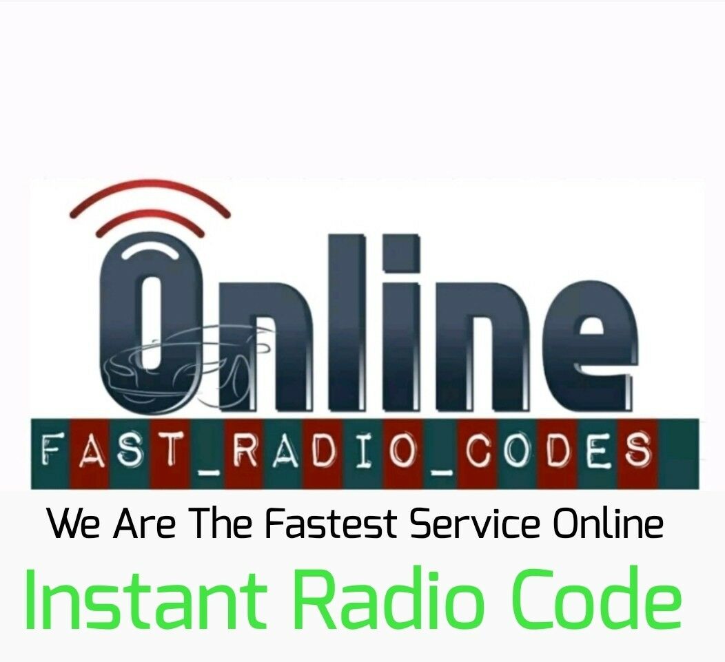 Ford Radio Code V Serial Software Download